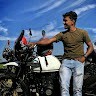 Aswin Ratnakaran