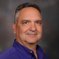 Sid O'Neal
