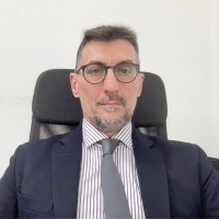 Michele Fiscarelli