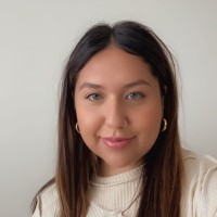 Priscilla Mendez