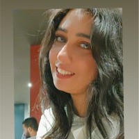 Yasmine Refaat