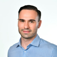 Gian-Luca Ratte