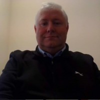 Joseph Ennis