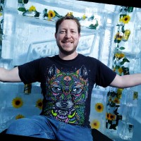 Weren Roberto Decker Campos