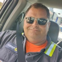 Jerrik Westberry