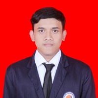 Demas Cahya Ramadhan