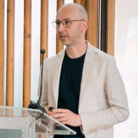 Enrico Marini