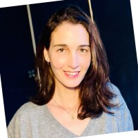Vanina Varlamoff Morin