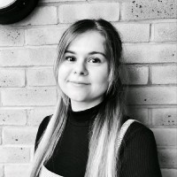 Leman Zlatkova