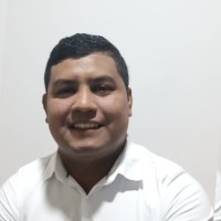 JONATHAN MONTERO