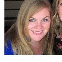 Meghan Tolley