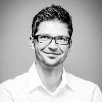 Christian Schallwig