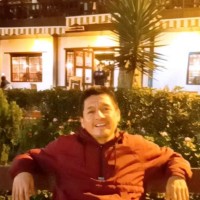 Edgar Canto Peñaloza