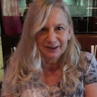 Carol Ferber