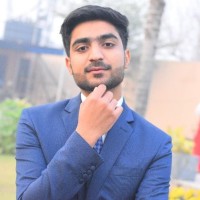 Faizan Razzaq