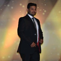 Sandeep Rathore