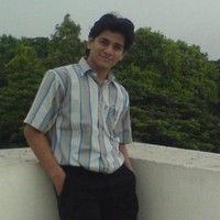 Mithun R
