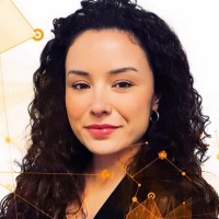 Marianna Locatelli