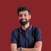 Sayak Bhattacharya