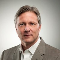 Carl Spilker