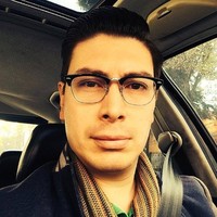 Carlos J L