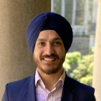 Purseerat Singh