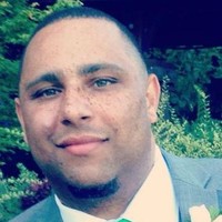Thomas Johnson, CPA