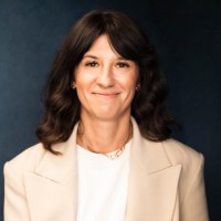 Anna Dąbrowska