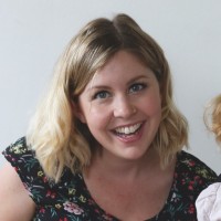 Jessica Steele