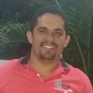 Raul Santos rodrigues