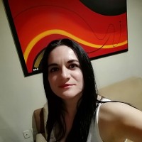 Ana Mendivil