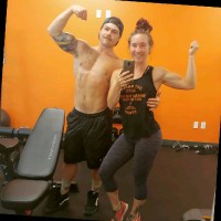 Corey Naccarato