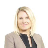 Dorota Skibicka