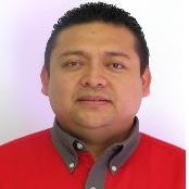 Pedro C.