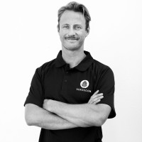 Matthew Baker