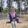 Noratikah Awang
