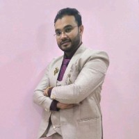 Mustafeez Khan