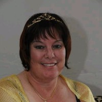 Roaemarie Pedro