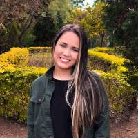 Jaqueline Borges