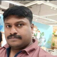 Sonu Vs