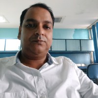 Kundan Kumar