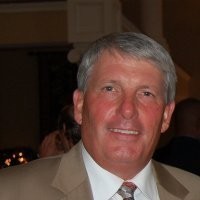 Mike Crosman