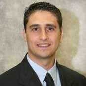 Roberto Paschoalin Júnior