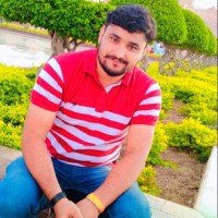 Praveen Kumar Yadav