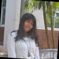 Priyanka Bind