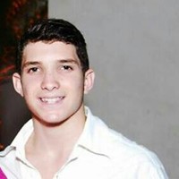 Alex Junior