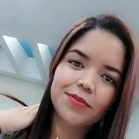 Kary Salazar