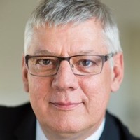 Walter Schütze