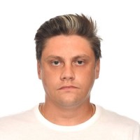 Anton Gerasimov