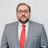 Andrew Baranetsky